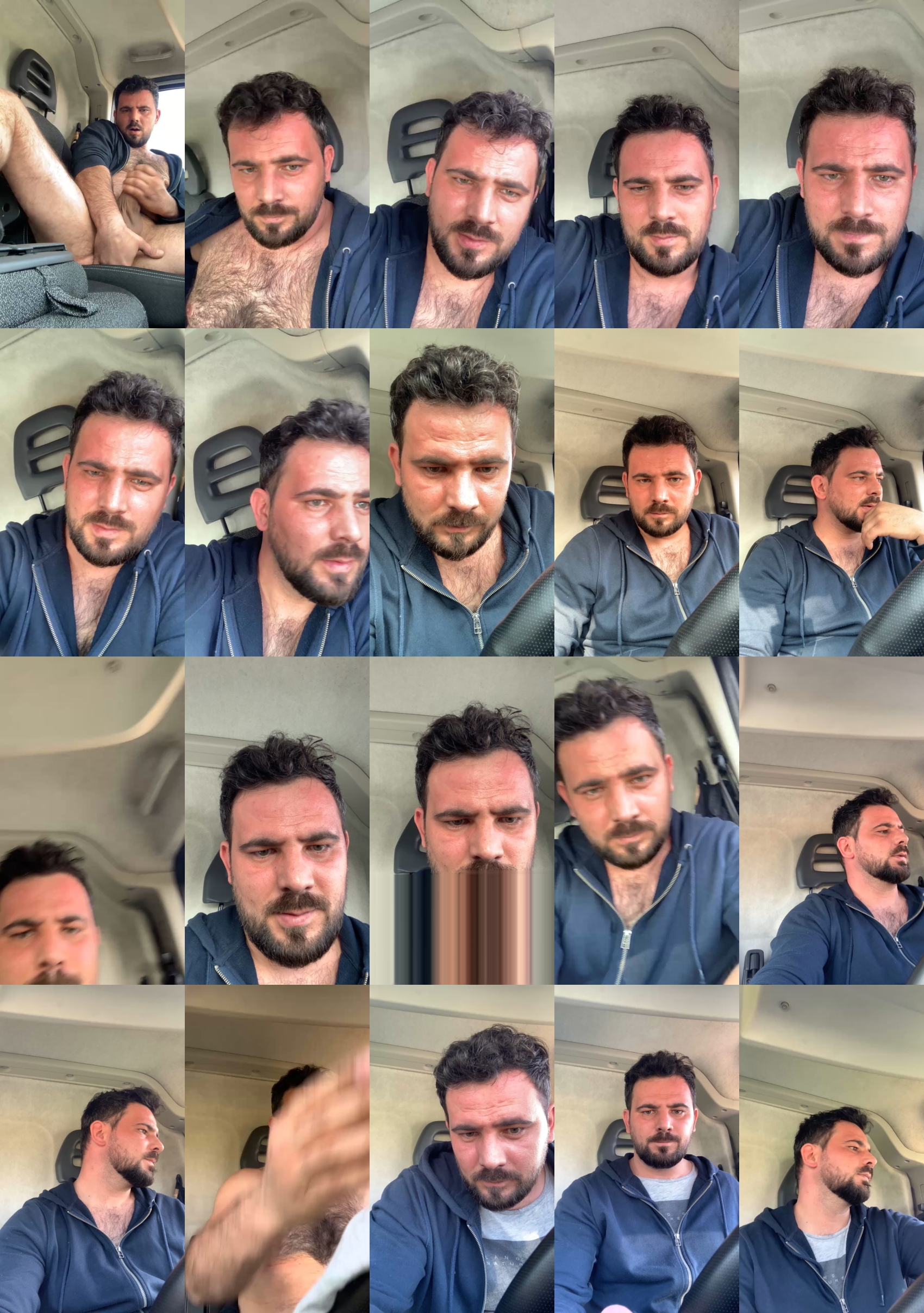Edward_venezia  18-02-2022